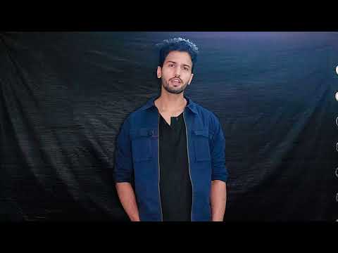 Vijay sharma  rich look