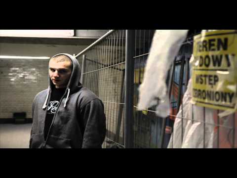 GreeD & Radonis - Freedom (prod. Radonis) [2012]