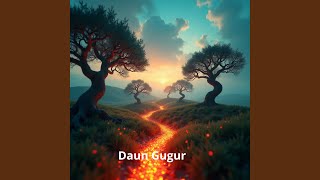 Download lagu Daun Gugur mp3 Download lagu Daun Gugur mp3