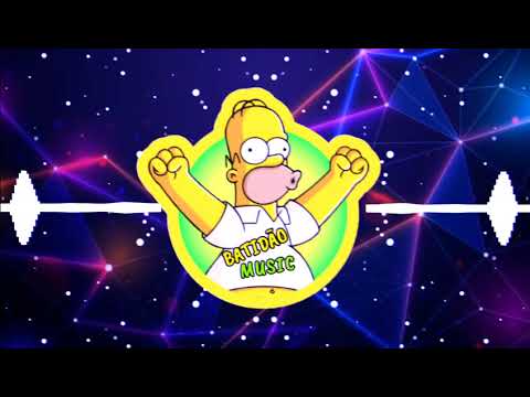 EMPINA ESSE CACHORRO VIRA LATA vs MAS ME LIGA DEPOIS QUE TÔ OCUPADO - TIK TOK - REMIX DJ TOPO