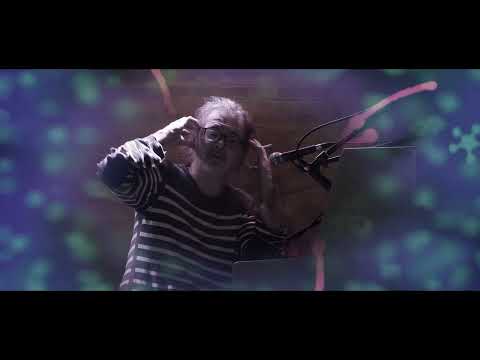 Puntí. Concert al Firabar de Cardona.