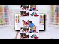 YTPMV Nestle Hasbro Scan