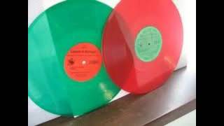 Five Gears in Reverse - Silver Sheets