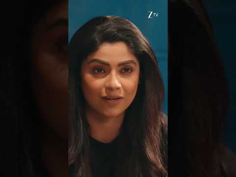 #Jagadhatri #Shorts #Zee TV #Entertainment #Drama