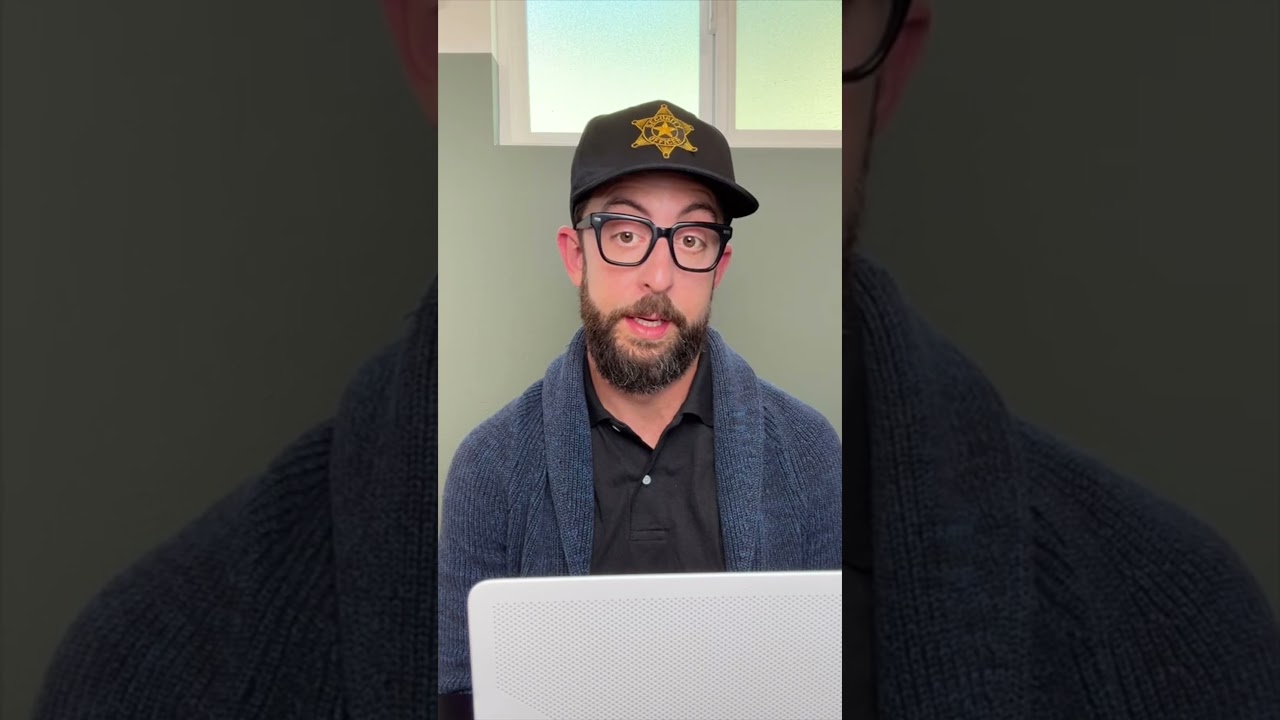 Adam Rose's reaction to watching funny  video Part 9 #adamrose #adamrosereaction #RealAdamRose