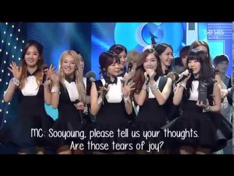 TAENGSIC MOMENT: WINNING + TAENGOO'S BIRTHDAY (FAKE SUBS)