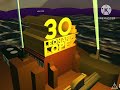 Lopez Interactive Logo Prisma3d
