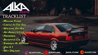 Download lagu NOSTALGIA WISATA MASA LALU #3# LAGU-LAGU KAMPUS EYANG NAGA 🐲 BREAKBEAT REMIX 🔊 mp3 Download lagu NOSTALGIA WISATA MASA LALU #3# LAGU-LAGU KAMPUS EYANG NAGA 🐲 BREAKBEAT REMIX 🔊 mp3