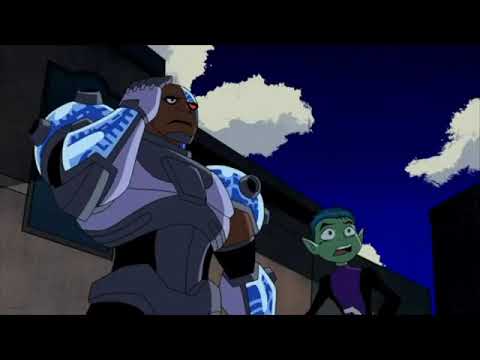 Kung Fu Owen part 17