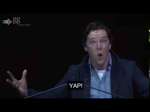download lagu mp3 mp4 Sherlock Holmes Dizi Oyuncular, download lagu Sherlock Holmes Dizi Oyuncular gratis, unduh video klip Sherlock Holmes Dizi Oyuncular