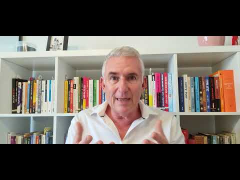 אפשר להיות מאושר - טכניקות להגברת אושר 1