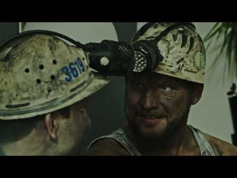 Horníci na home office (full version)