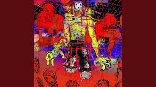 Cover art for LIGHTS OUT