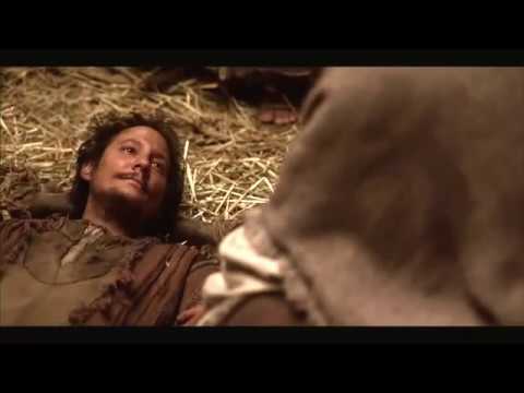 Jesus heilt , willst du auch geheilt werden ?