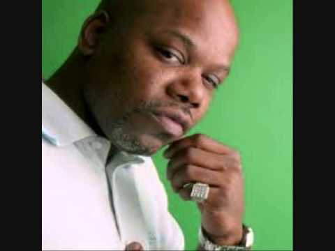 Cho$e Feat  Too Short & DBizz Mally Mall