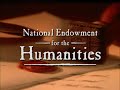 PBS Funding Credits Liberty The American Revolution 1997 2004 DVD Version HQ 60fps
