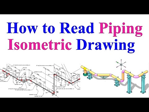 API 650 STORAGE TANK BANDING AND PEAKING SOULTIONS TUTORIAL