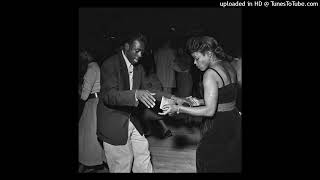 Too $hort - Short But Funky