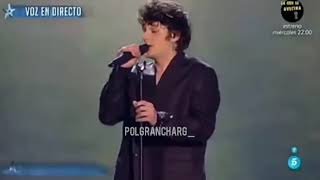 Pol Granch en Got Talen | Late