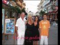 Site Ovie Godini