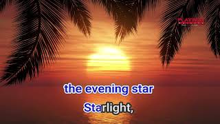 16641   Evening Star   Kenny Rogers