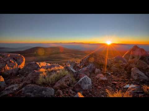 Eimear - In The Evening (Original Mix) [Progresive House]