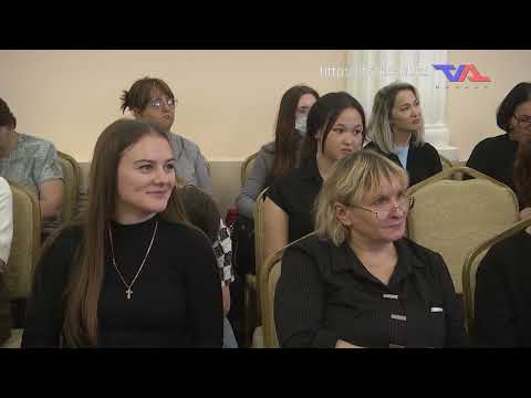 Выпуск программы “День” от 19 сентября 2024г.