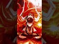 Vasto Lorde Ichigo Vs All Espada Who S Stronger Edit Or Fax