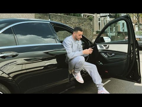 #BB4LIFE #HELLBANIANZ Stresi ft. Stealth - Mos u Dorzo 2 (Official Video)