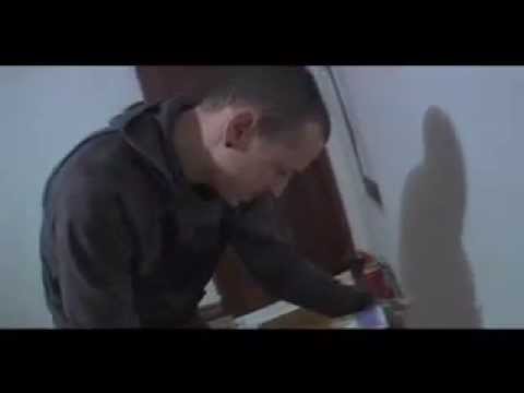 LPUTV - LPU Exclusive: Episode 9 "Carpets"