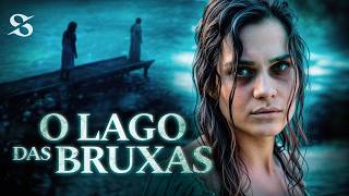 O Lago