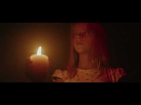 KORKU EVİ / BEHIND YOU 12 Ağustos'ta Sinemalarda