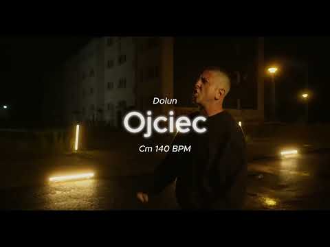 [FREE] Białas x Solar Emotional Trap Type Beat "Ojciec"