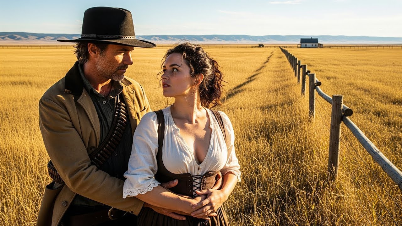 Hình thu nhỏ YouTube