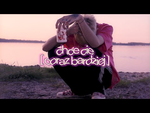 BlueTrip and BlueTrip_2