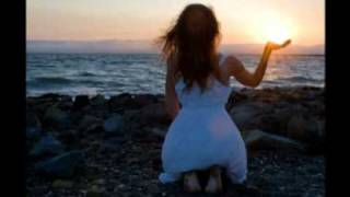 MUSTAFA SANDAL-DENİZE DOĞRU