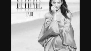 Beyonce - Halo (Karmatronic Radio Mix)