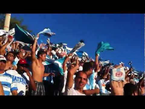 Arapongas 0 x 4 LONDRINA - LONDRINA VC É MEU AMOR.MOV