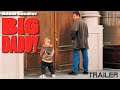 BIG DADDY - OFFICIAL TRAILER - 1999