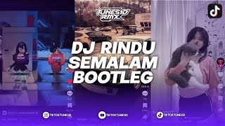 Download lagu DJ RINDU SEMALAM 'AKU SAYANG KAMU JUGA SAYANG' STYLE LAMBADA BOOTLEG REMIX BY SCFY mp3 Download lagu DJ RINDU SEMALAM 'AKU SAYANG KAMU JUGA SAYANG' STYLE LAMBADA BOOTLEG REMIX BY SCFY mp3