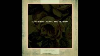 Cult of Luna - Somewhere Along the Highway (2006) Full Album