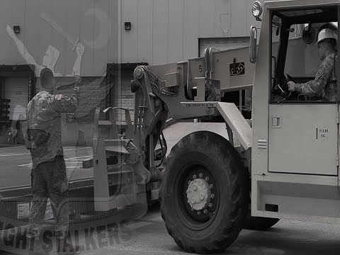 92A Automated Logistics Specialist.mp4