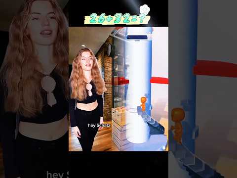 Mit wem würdest du‘s tun😉😂 #shorts #shortvideos #comedy #lustigevideos #lustig #humor #funny #pov