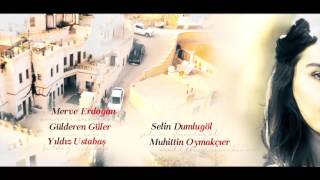 Download lagu Aşk ve Mavi 4.Bölüm Jenerik mp3