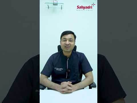 How common is kidney stone disease in our country? - Dr. Parag Gulhane