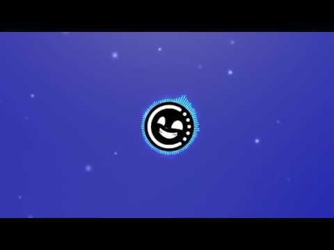 [Future Bass]- Richard Caddock,WRLD,Nitro Fun,Slips & Slurs,Subtact - Break The Silence