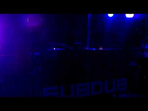 Mala / Dimensions Festival 2018