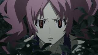 Download lagu Megumi's Death Scene *GORE* - Shiki mp3