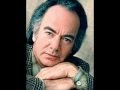Neil Diamond  THE BEST YEARS OF OUR LIVES