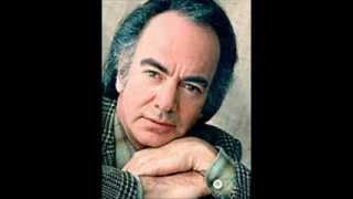 Neil Diamond  THE BEST YEARS OF OUR LIVES